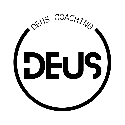 DEUScoaching